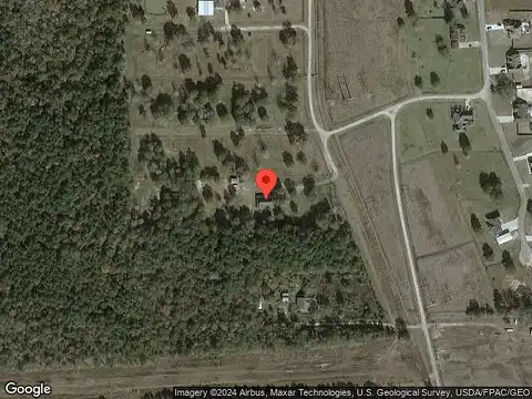 Quiet Oaks, ORANGE, TX 77630