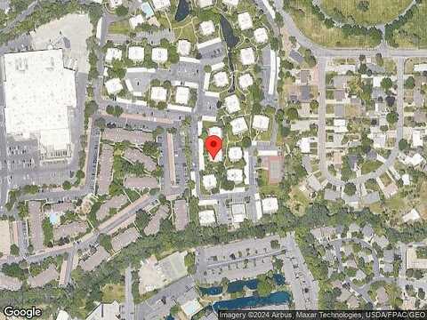 Quail Vista, MILLCREEK, UT 84117