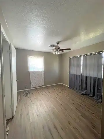 Brighton, LAWTON, OK 73501