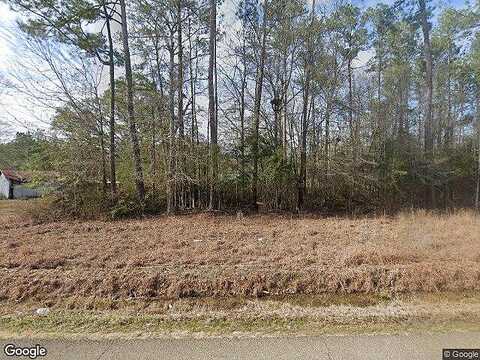 Poplarhead, FRANKLINTON, LA 70438