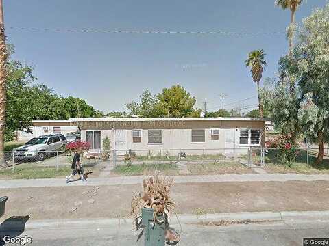 473 South 5Th, BRAWLEY, CA 92227