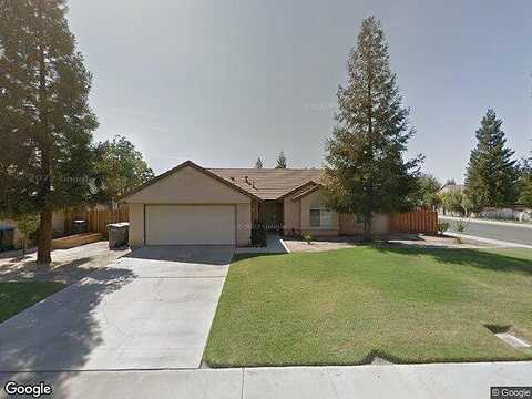 Thomas, KERMAN, CA 93630