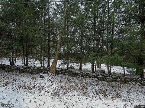 Turnpike, ASHFORD, CT 06278