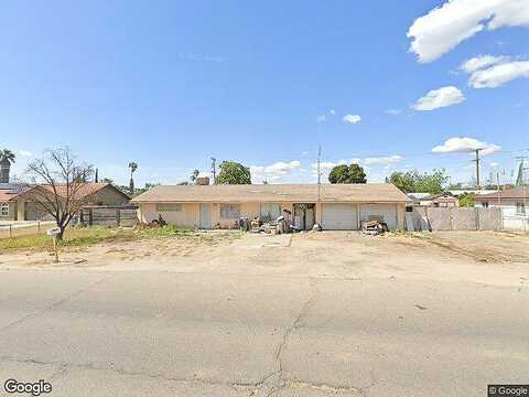 Olive, FRESNO, CA 93722