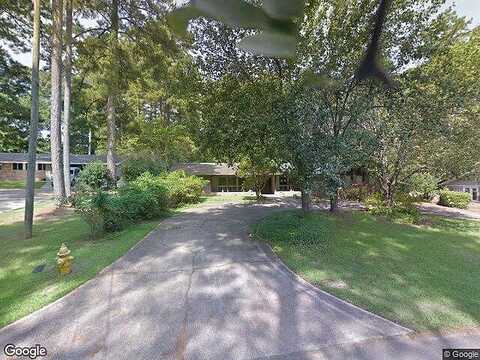 18Th, MERIDIAN, MS 39305