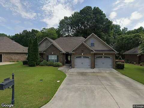 Laura, GADSDEN, AL 35907