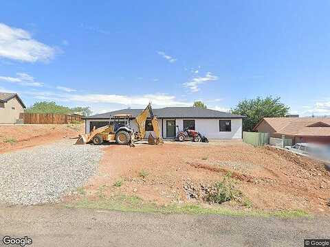 Canyon, COTTONWOOD, AZ 86326