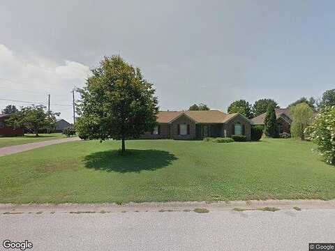 Englewood, OWENSBORO, KY 42301