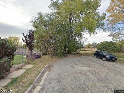 175, CLEARFIELD, UT 84015