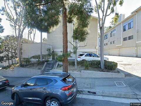 Don Lorenzo, LOS ANGELES, CA 90008