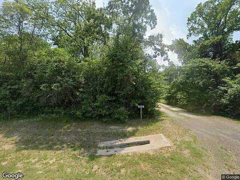 Fm 811, CENTERVILLE, TX 75833