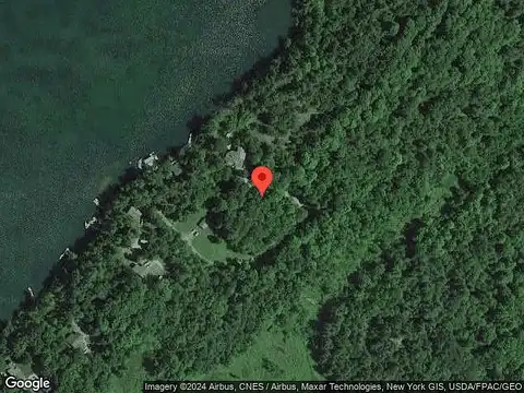 Deer Point, WELLESLEY ISLAND, NY 13640