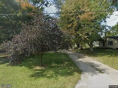 Locustgrove, SULPHUR SPRINGS, OH 44881