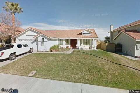 Grandview, PALMDALE, CA 93551