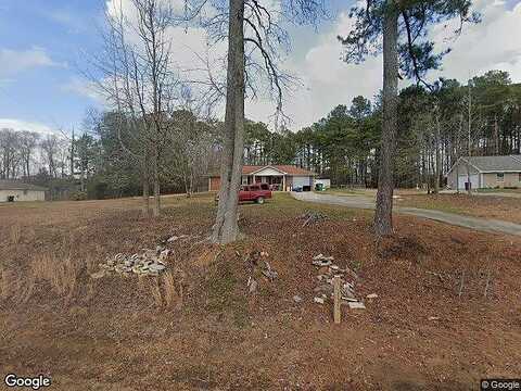 Highway 42, LOCUST GROVE, GA 30248
