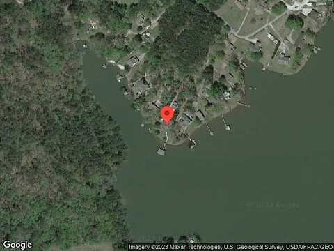 Dallas, COVINGTON, GA 30014