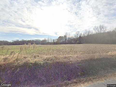Hull Harbor, HEATHSVILLE, VA 22473