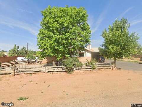 Maurice, FREDONIA, AZ 86022