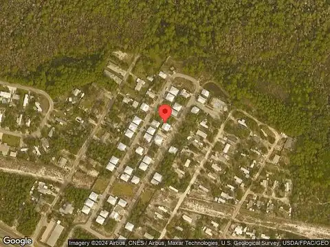 Paradise, PANAMA CITY BEACH, FL 32413