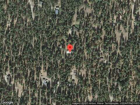 Comstock, JANESVILLE, CA 96114