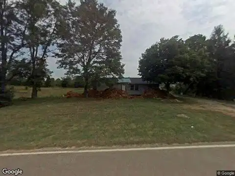 New Middletown Elizabeth, NEW MIDDLETOWN, IN 47160