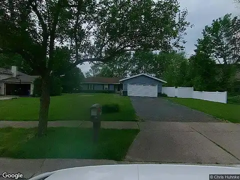 Tudor, STOW, OH 44224