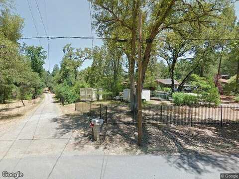 Blanchard, PLACERVILLE, CA 95667