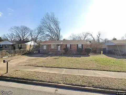 Cottonwood, MEMPHIS, TN 38118