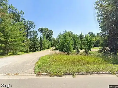 Jungle Shore, PERHAM, MN 56573