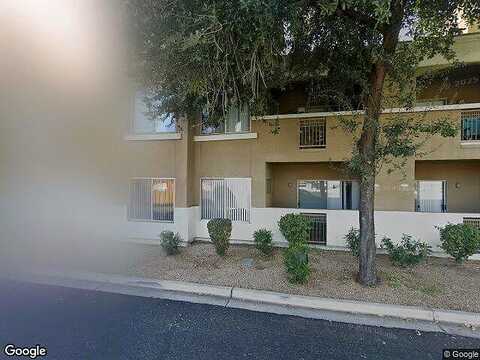 22Nd, PHOENIX, AZ 85016