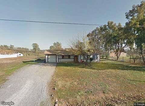 Charmain, ANDERSON, CA 96007