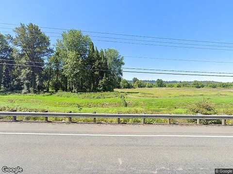 Mt Solo, LONGVIEW, WA 98632