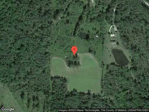 Saginaw, COLEMAN, MI 48618