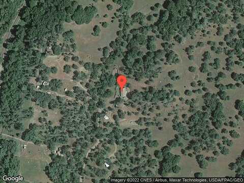 Burney, MARIPOSA, CA 95338