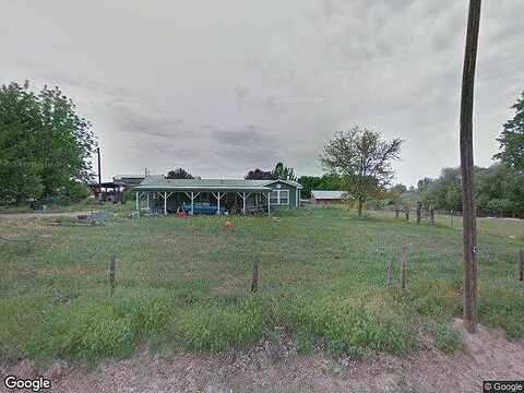 Highway 72, NEW PLYMOUTH, ID 83655