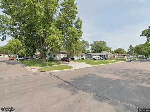 1St, WINNEBAGO, MN 56098