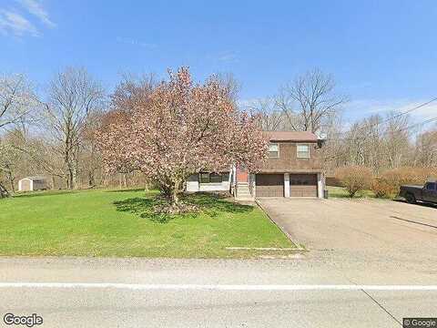 Bairdford, BAIRDFORD, PA 15006