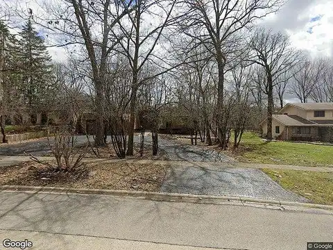 Jervey, BARTLETT, IL 60103