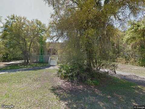 Midway, BRUNSWICK, GA 31523