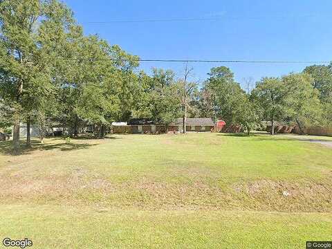 Oakland, VIDOR, TX 77662