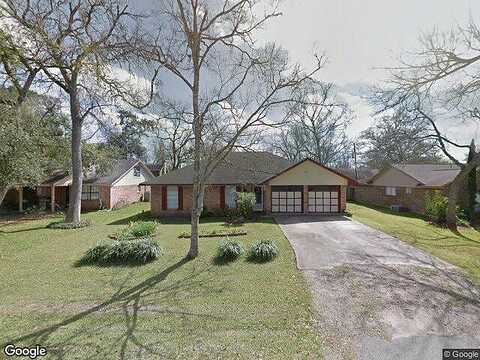 Oyster Creek, RICHWOOD, TX 77531
