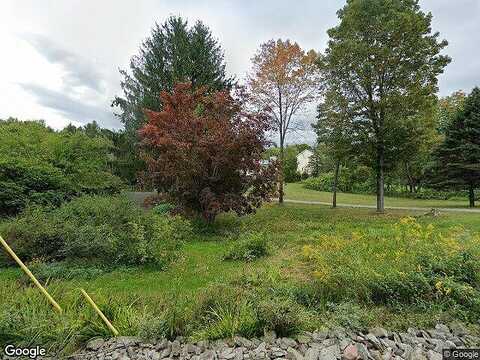 Rossway, PLEASANT VALLEY, NY 12569