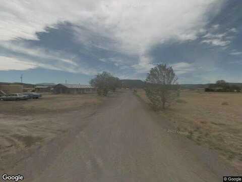 Cordillia, SPRINGERVILLE, AZ 85938