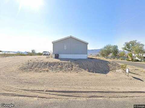 Park, TOPOCK, AZ 86436
