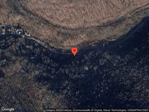 Seng Creek, WHITESVILLE, WV 25209