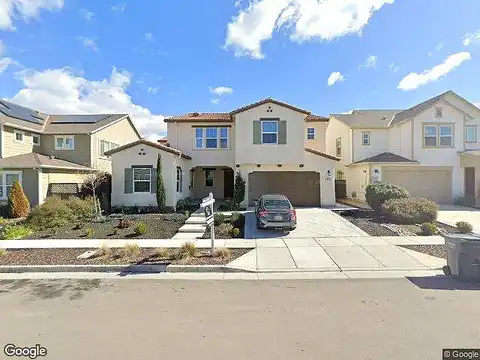 Beaumont, TRACY, CA 95377
