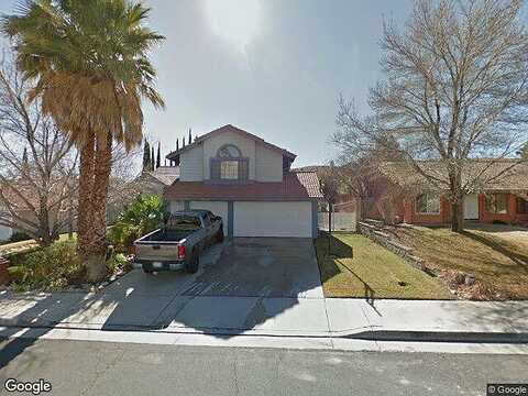 Cocina, PALMDALE, CA 93551