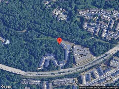 Creekside Villas, SMYRNA, GA 30082