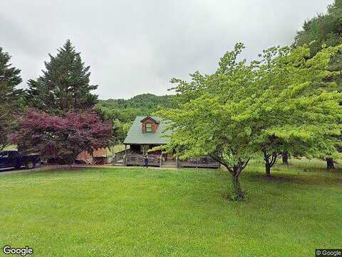 Dillons Mill, CALLAWAY, VA 24067