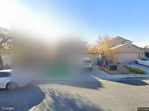 Gracemont, LAS VEGAS, NV 89139